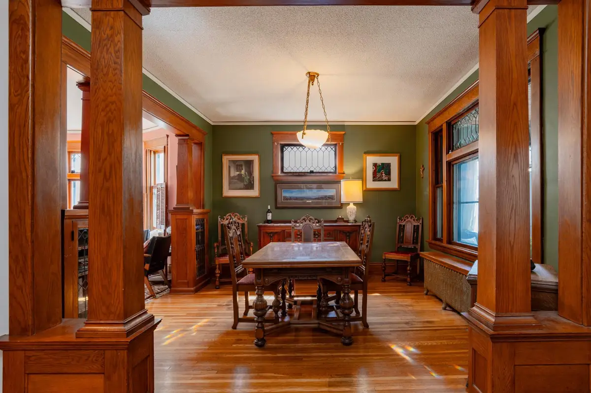 1226 Albemarle Street, Saint Paul, MN 55117 - #1