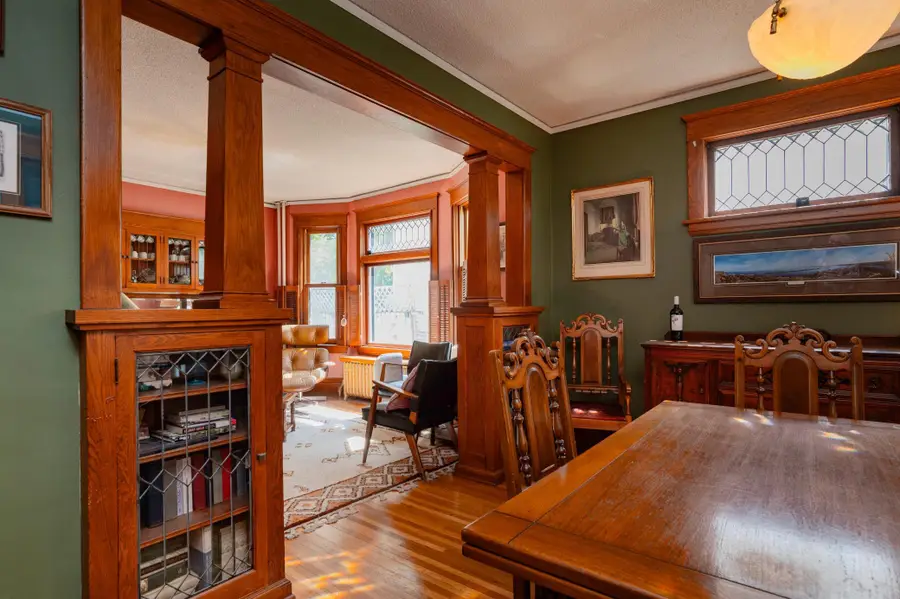 1226 Albemarle Street, Saint Paul, MN 55117 - #2