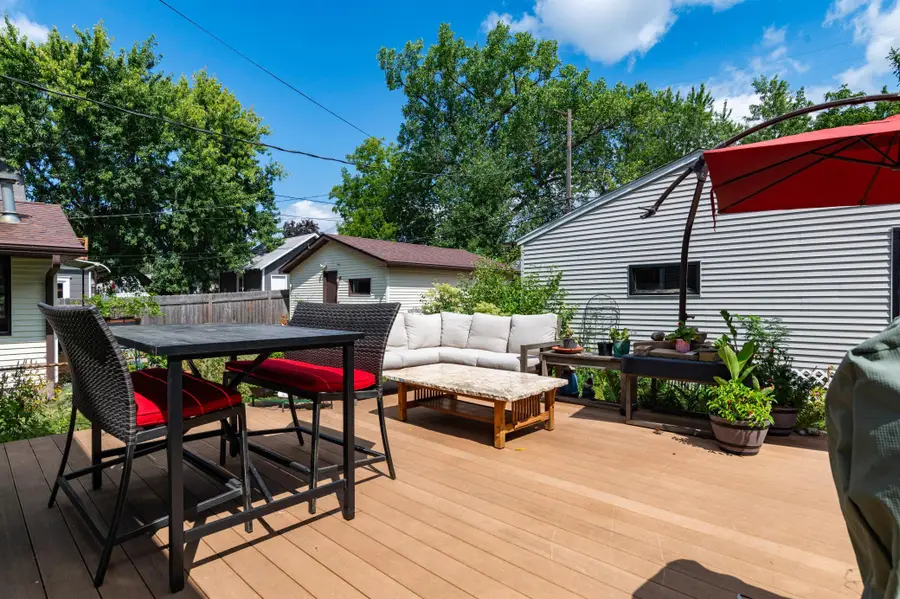1226 Albemarle Street, Saint Paul, MN 55117 - #3