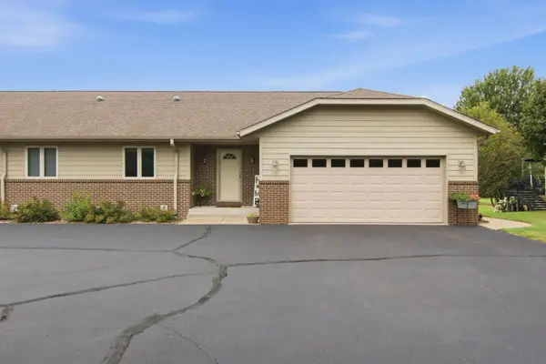 9852 162nd Street, Chippewa Falls, WI 54729