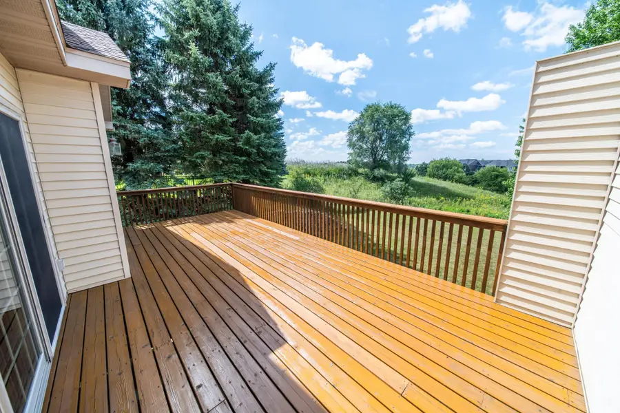 2862 Century Ct Ne, Rochester, MN 55906 - #3
