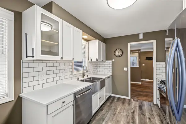 6809 5th Avenue S, Richfield, MN 55423