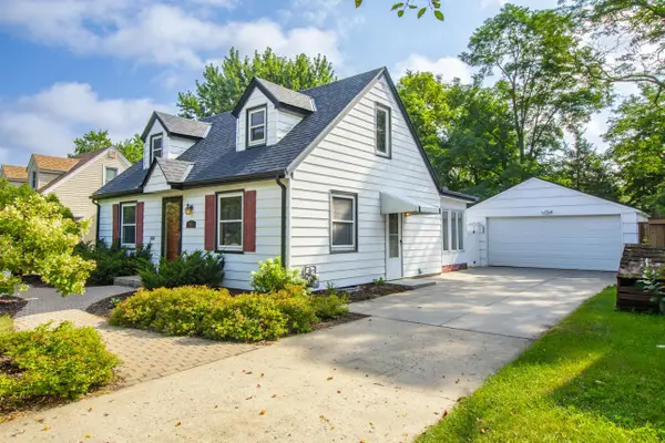 2641 Kentucky Avenue S, Minneapolis, MN 55426