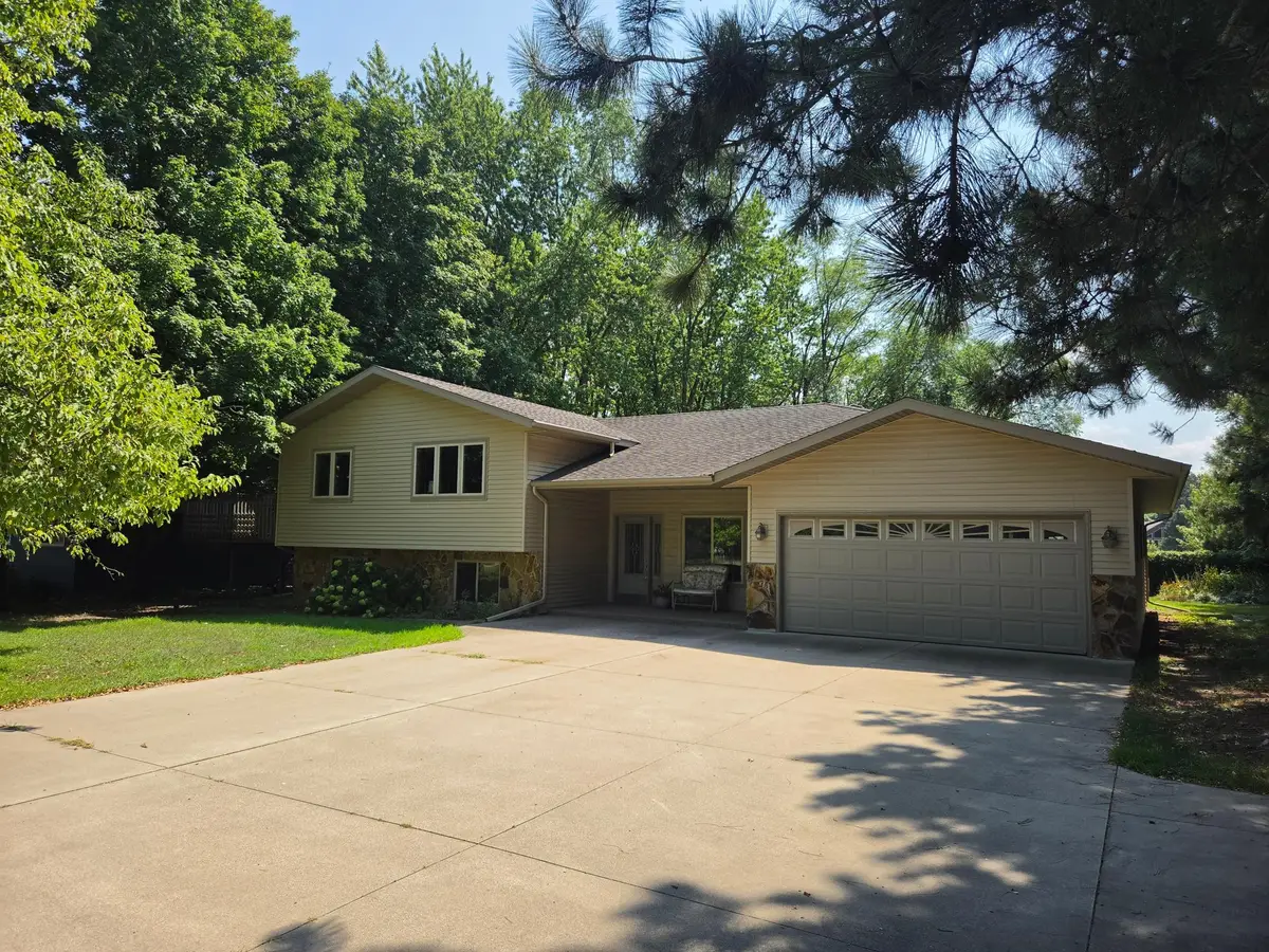 8311 County Road 6, Saint Cloud, MN 56301 - #1