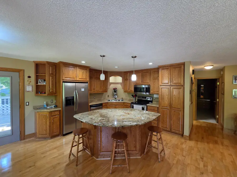 8311 County Road 6, Saint Cloud, MN 56301 - #2