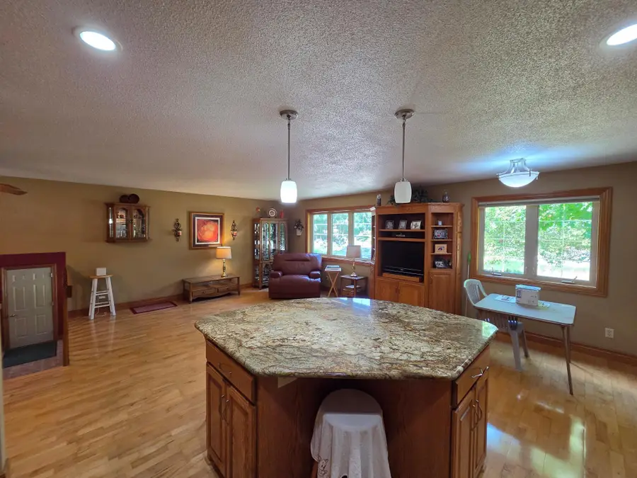 8311 County Road 6, Saint Cloud, MN 56301 - #3