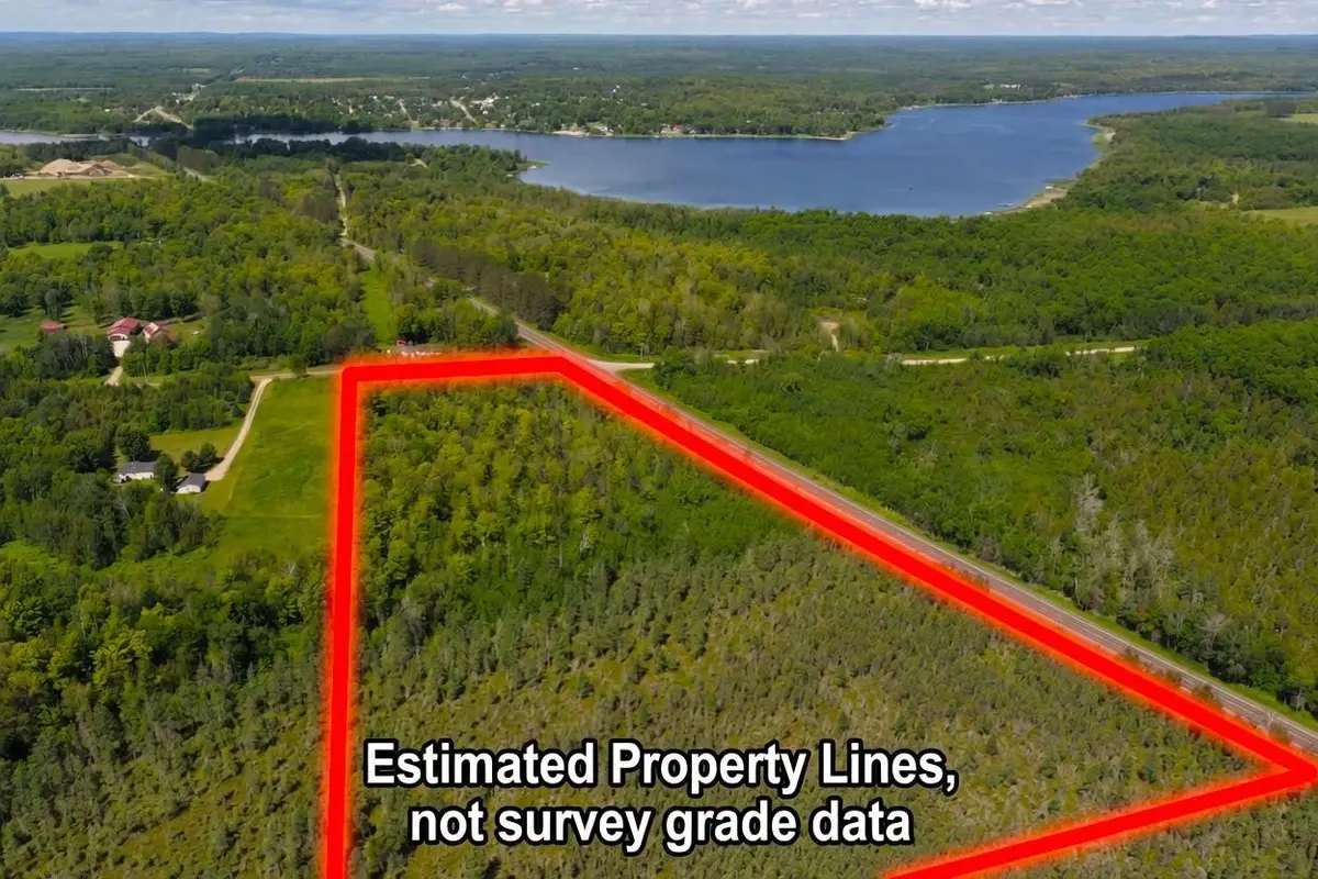 67246 340th Avenue, Hill City, MN 55748 - #1