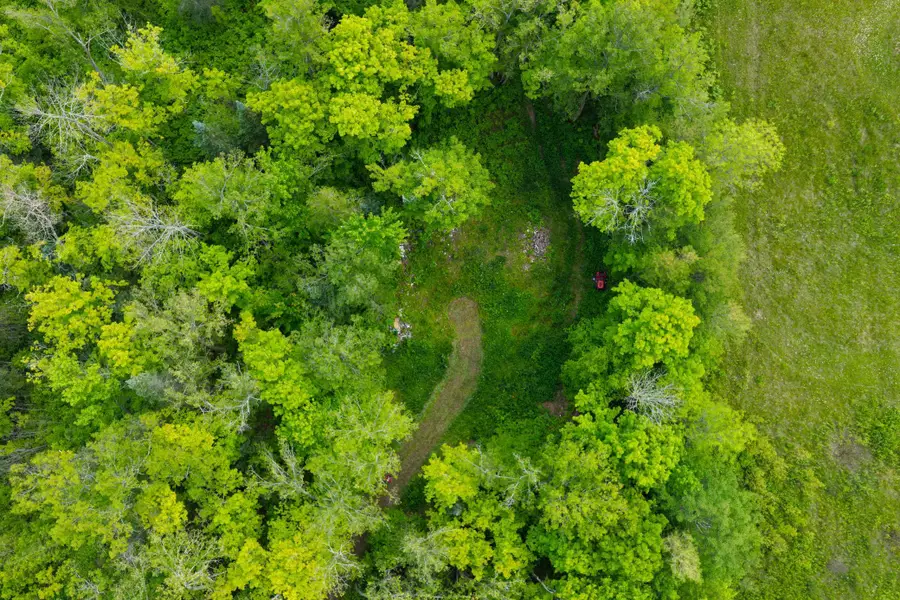 67246 340th Avenue, Hill City, MN 55748 - #3