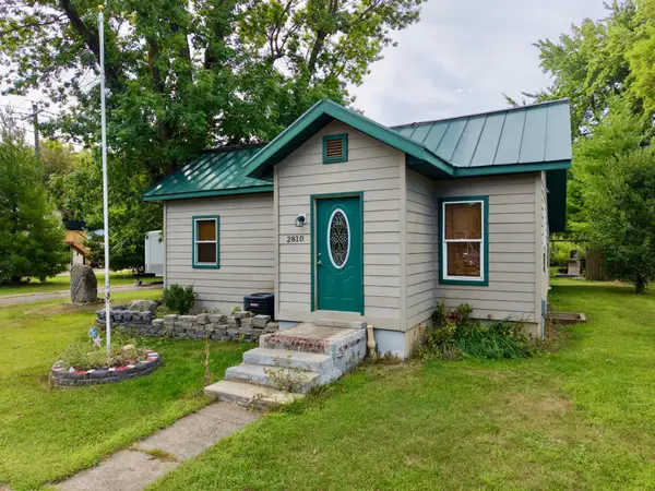 2810 Mill Street, Slayton, MN 56172