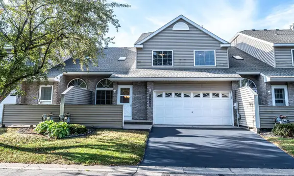 13826 Granada Way, Apple Valley, MN 55124