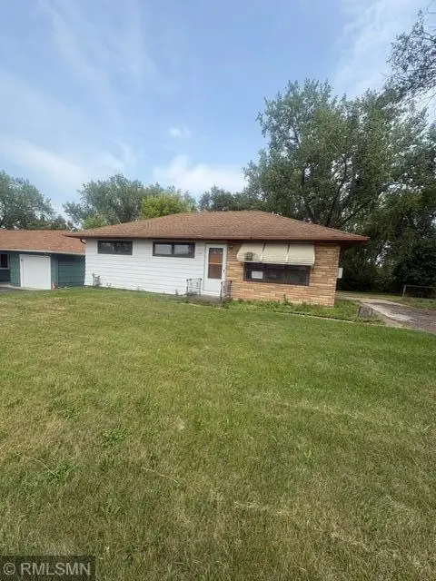 2594 Fairview Avenue N, Saint Paul, MN 55113 - #1