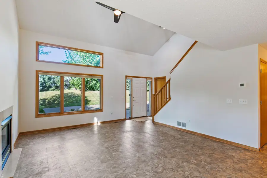 1842 Cliff Lake Court, Eagan, MN 55122 - #3