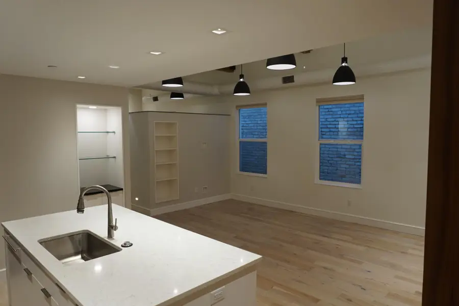 319 Broadway N #304, Fargo, ND 58102 - #2