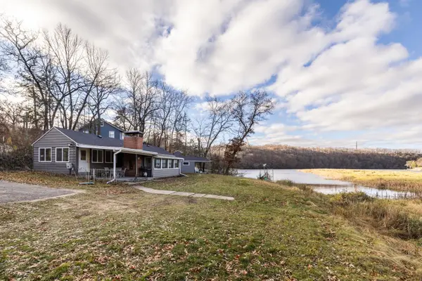 11352 Cedar Beach Drive Nw, Oronoco, MN 55960