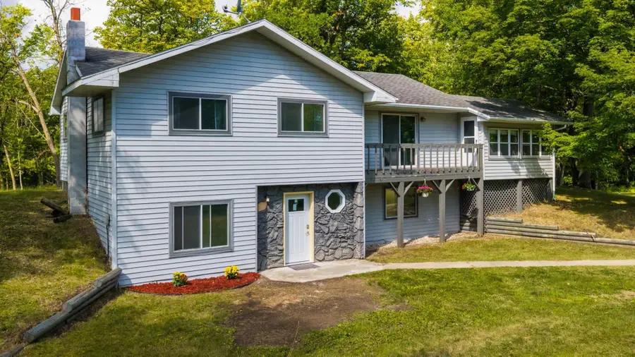 14257 Puposky Road Nw, Bemidji, MN 56601 - #2