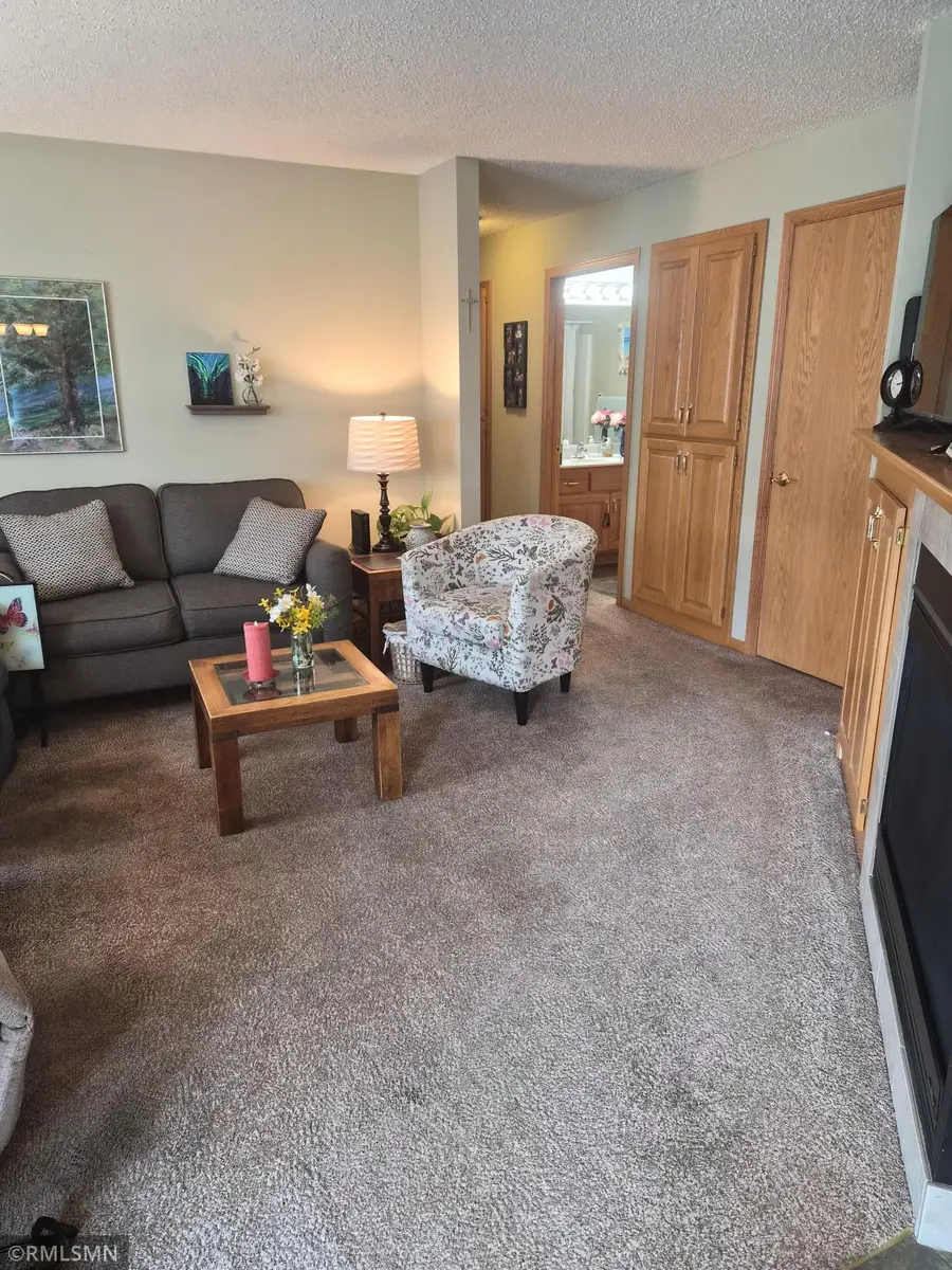 920 Fairfield Place Nw, Isanti, MN 55040 - #2