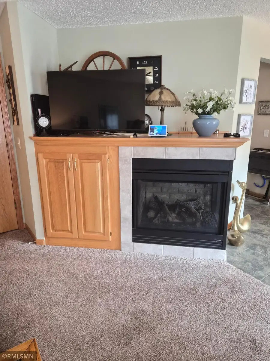 920 Fairfield Place Nw, Isanti, MN 55040 - #3