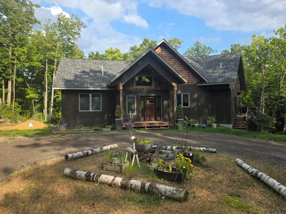 37523 Co Rd 19, Deer River, MN 56636 - #1