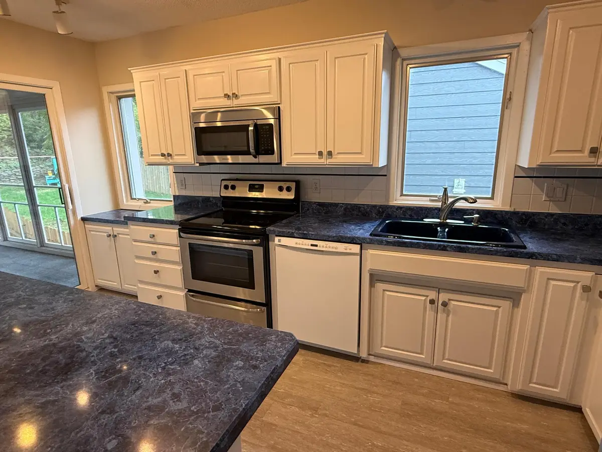 2762 Mcnair Drive N, Robbinsdale, MN 55422 - #1