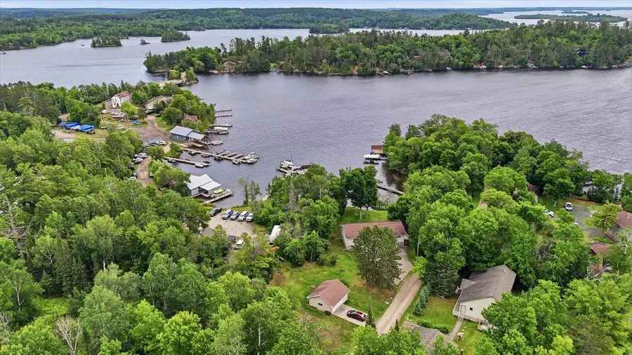 4281 End Of Trail Lane, Tower, MN 55790 - #3