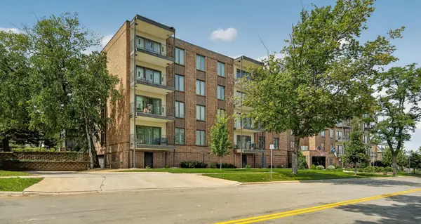 317 6th Avenue Sw #309, Rochester, MN 55902