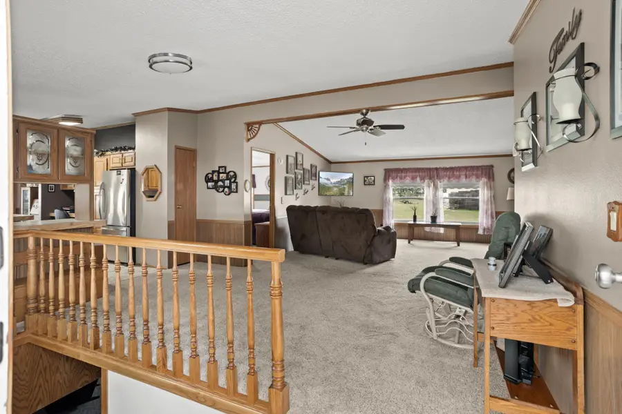612 N Mill Street, Fertile, MN 56540 - #2