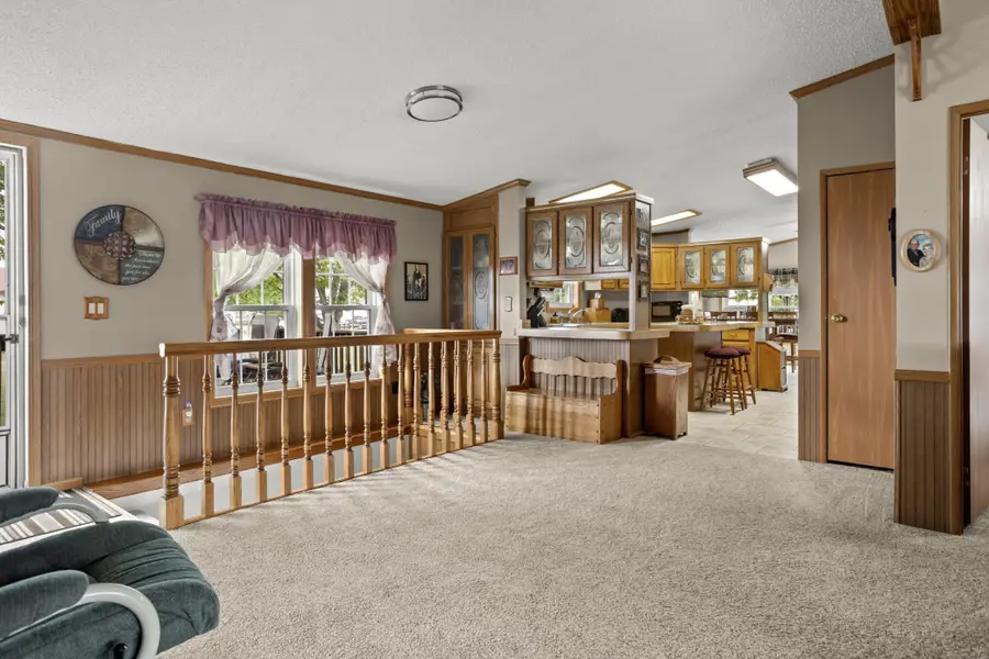 612 N Mill Street, Fertile, MN 56540 - #3