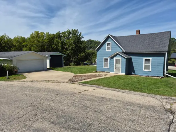 304 Terrace Street, Lanesboro, MN 55949
