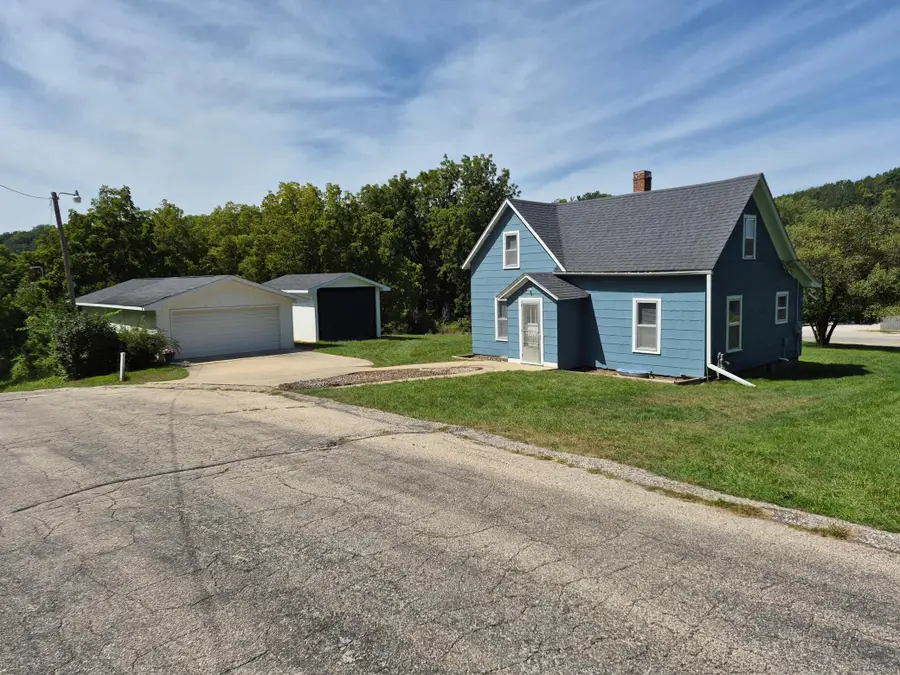 304 Terrace Street, Lanesboro, MN 55949 - #2