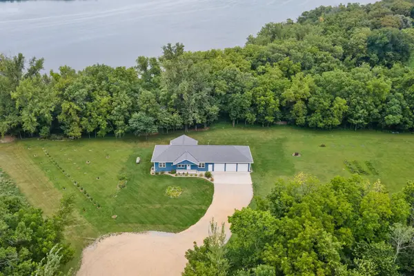40970 35 Street, Janesville, MN 56048