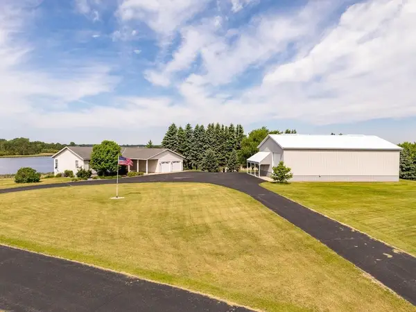 23177 Co 29 Road, Glenwood, MN 56334