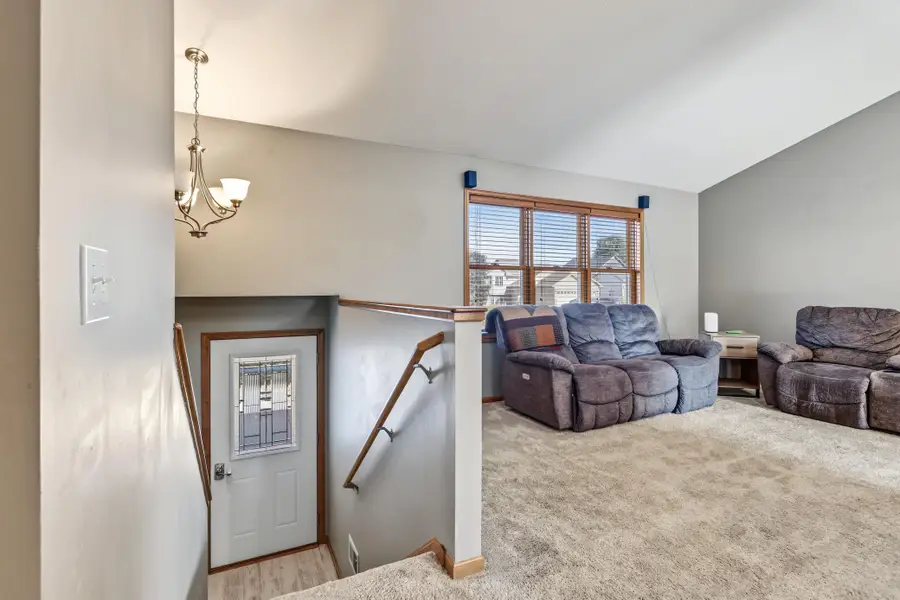 43 Nicholas Way, Hudson, WI 54016 - #3