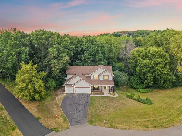 2554 Haller Lane E, Saint Paul, MN 55119