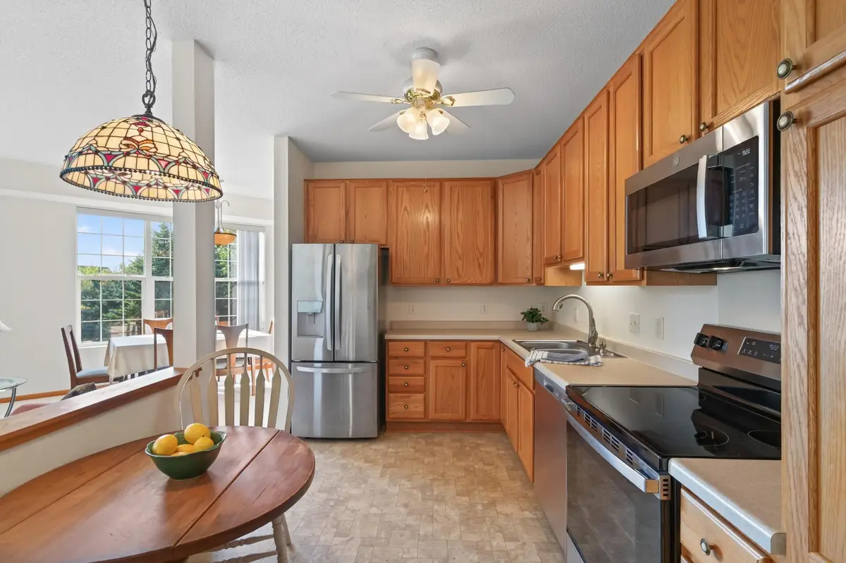 15001 Burnhaven Drive #216, Burnsville, MN 55306 - #1
