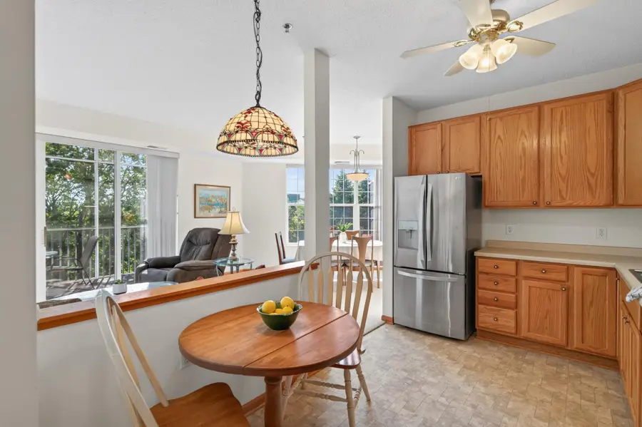 15001 Burnhaven Drive #216, Burnsville, MN 55306 - #2