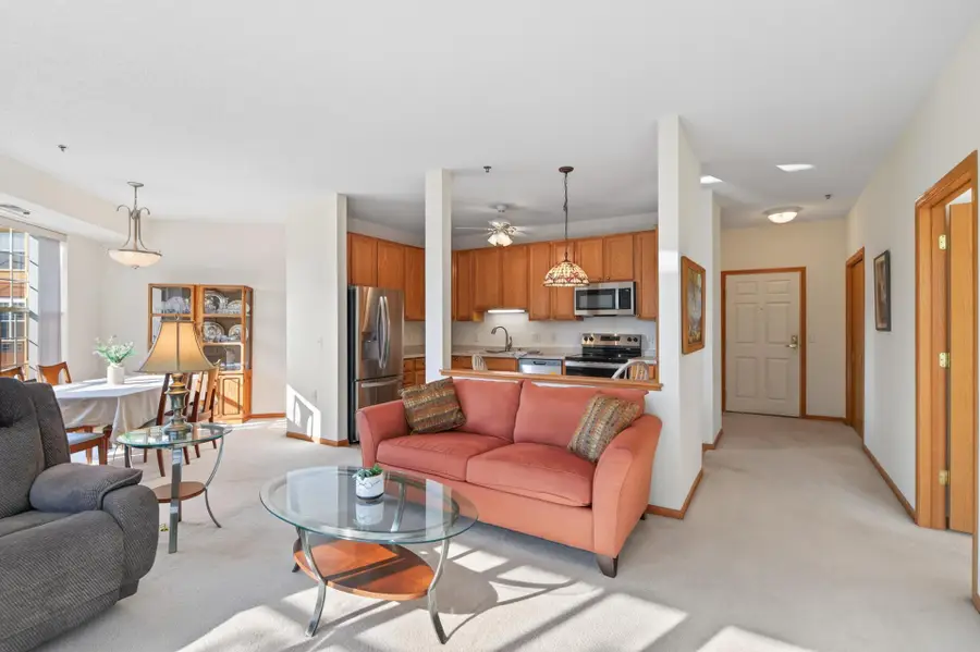 15001 Burnhaven Drive #216, Burnsville, MN 55306 - #3