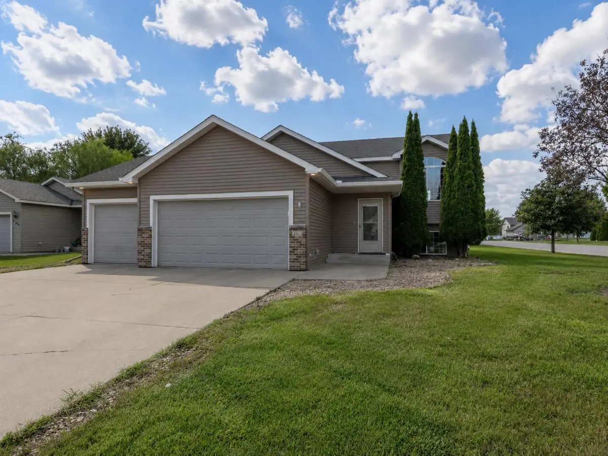 100 Olympic Court, Mankato, MN 56001 - #1