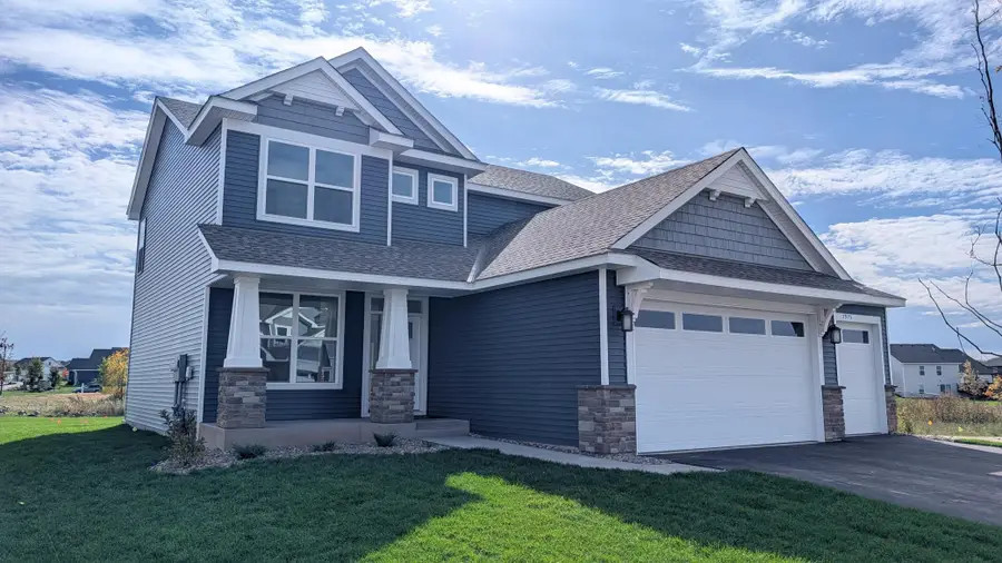 7975 41st Street N, Oakdale, MN 55128 - #2