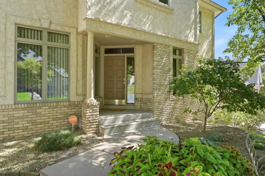 14817 Summit Oaks Drive, Burnsville, MN 55337 - #3