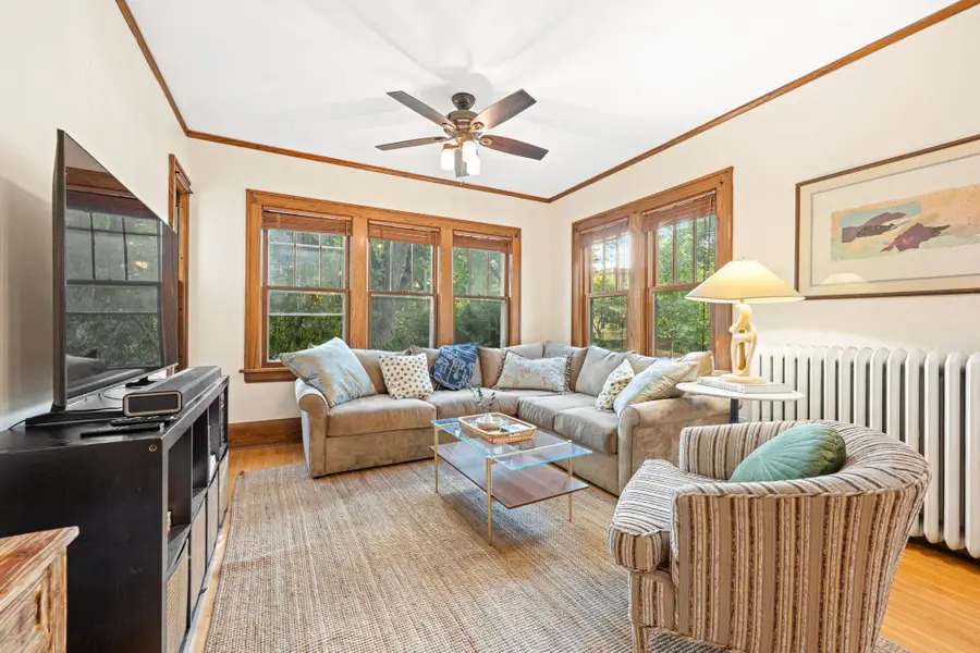 3332 Colfax Avenue S #101, Minneapolis, MN 55408 - #3