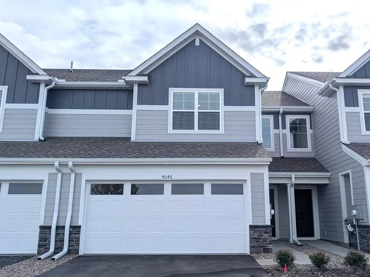 4046 Hayward Avenue N, Oakdale, MN 55128 - #1