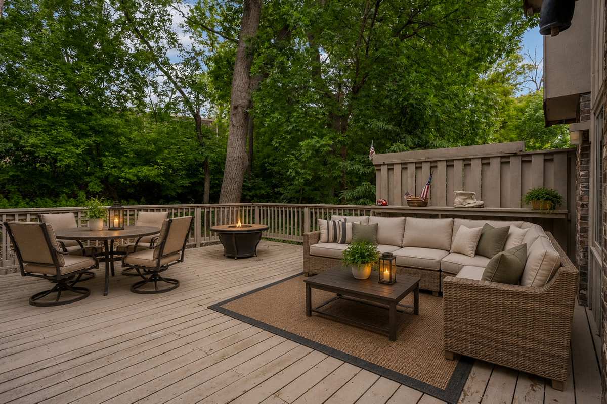 10250 Berkshire Road, Bloomington, MN 55437 - #1