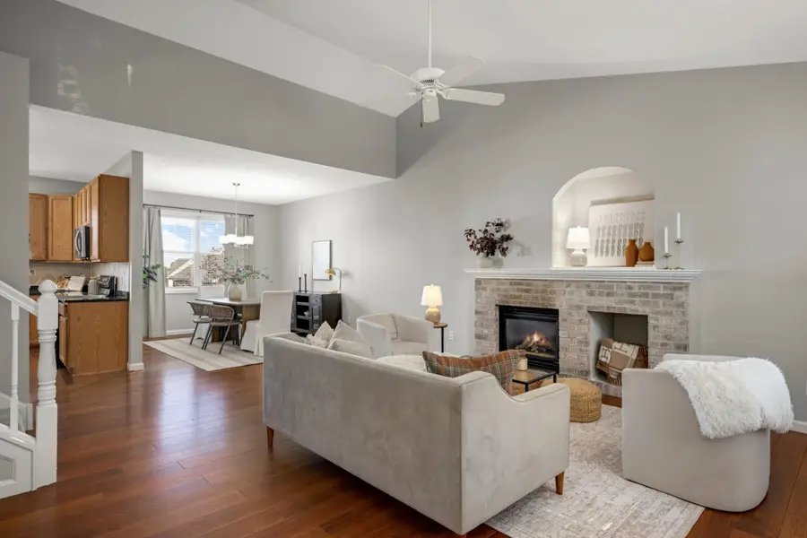 17500 48th Place N, Plymouth, MN 55446 - #2