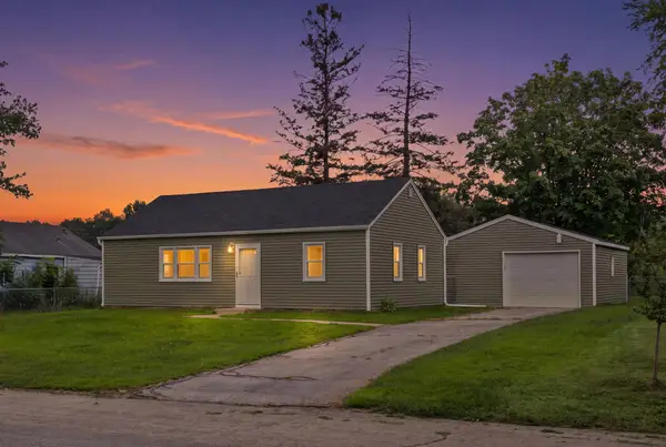 2709 Markay Street Se, Rochester, MN 55904