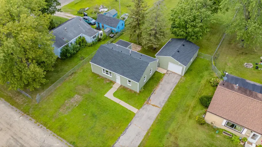 2709 Markay Street Se, Rochester, MN 55904 - #3