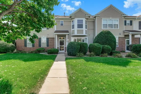 13729 Atrium Avenue #2202, Rosemount, MN 55068