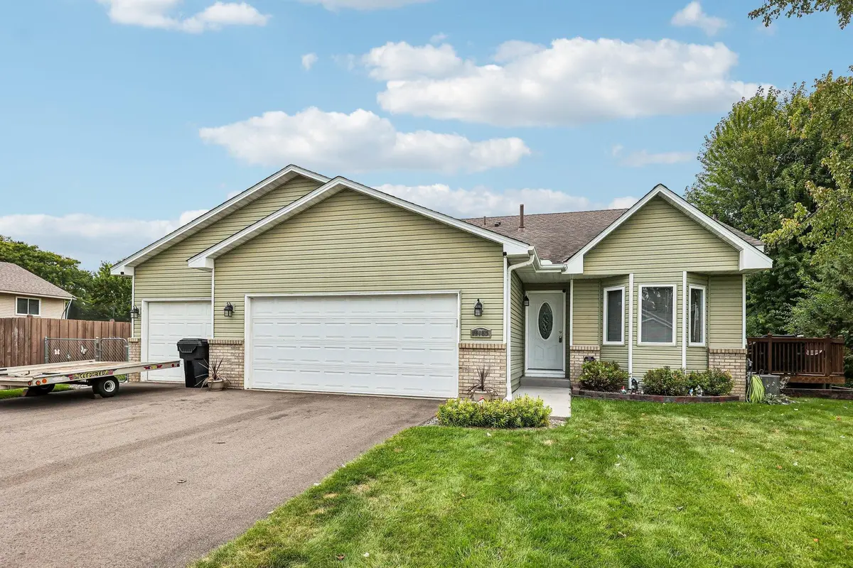14185 Ferrara Avenue N, Hugo, MN 55038 - #1