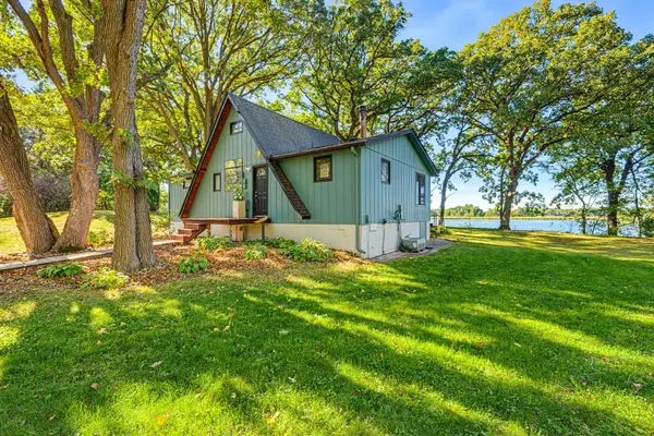 36365 654th Avenue, Watkins, MN 55389