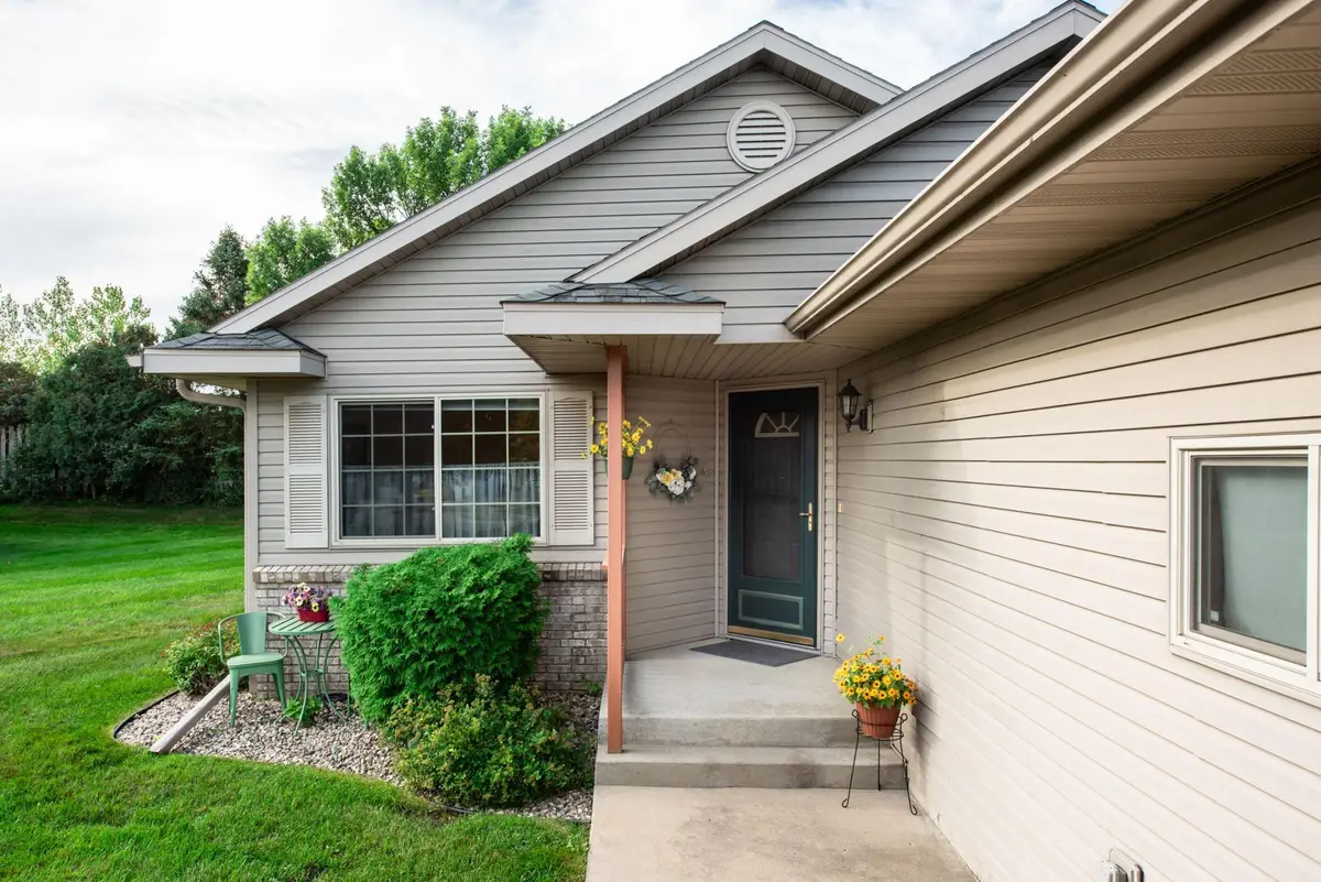 513 Kinkead Drive Nw, Alexandria, MN 56308 - #1
