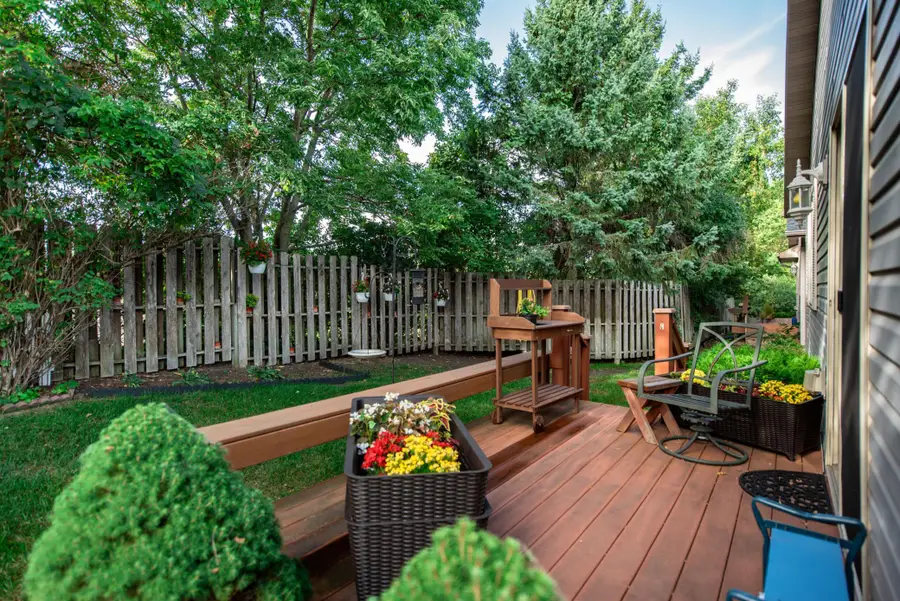 513 Kinkead Drive Nw, Alexandria, MN 56308 - #2